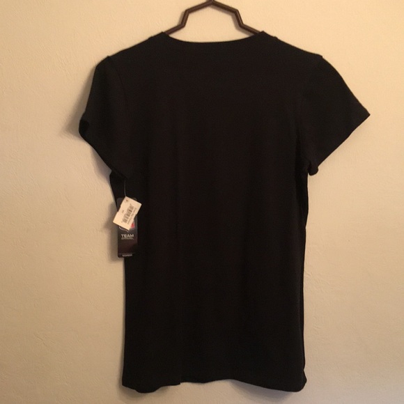 NWT Woman’s Green Bay Packers Bing Shirt - Picture 6 of 6